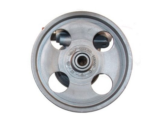 Hydraulikpumpe, Lenkung SPIDAN 54226
