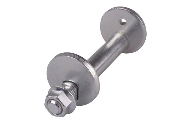 Schraube TEDGUM TED47783