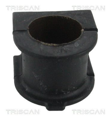 Lagerbuchse Stabilisator TRISCAN 8500 13845