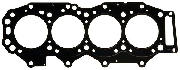 Dichtung, Zylinderkopf BGA CH8510