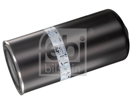 Ölfilter FEBI BILSTEIN 107997