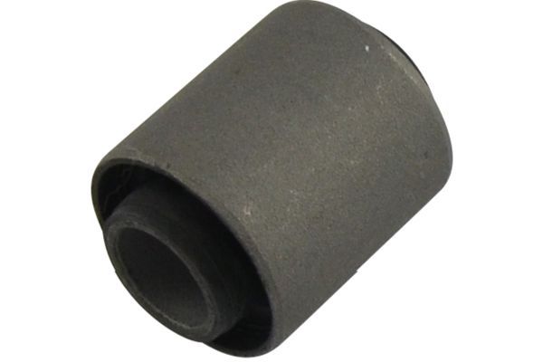 Lagerung, Lenker KAVO PARTS SCR-6519