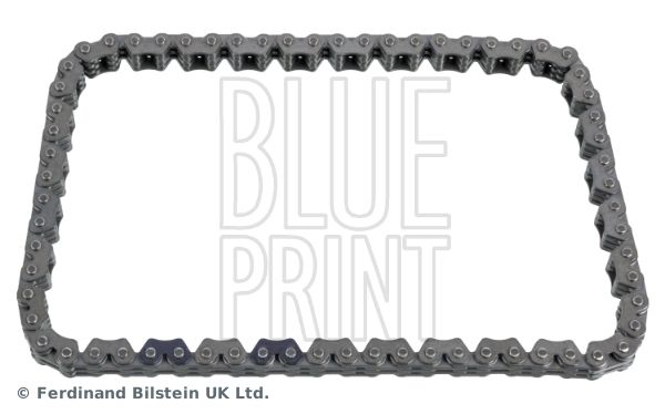 Kette, Ölpumpenantrieb BLUE PRINT ADM561501