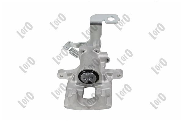 Bremssattel ABAKUS 131-04-181