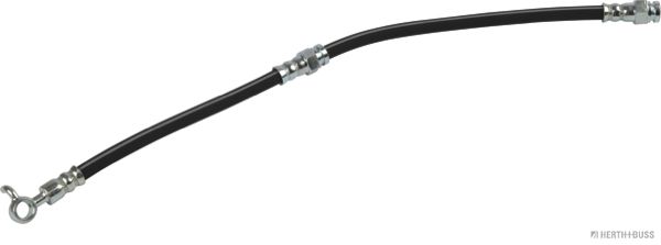 Bremsschlauch HERTH+BUSS JAKOPARTS J3703116