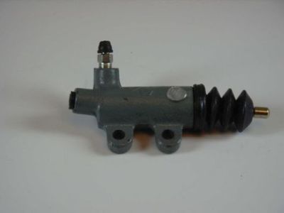 Nehmerzylinder, Kupplung AISIN CRT-015