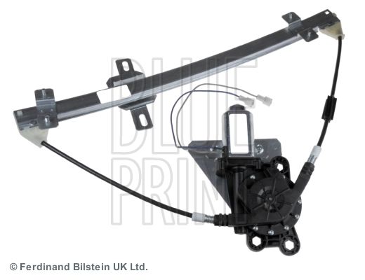 Fensterheber BLUE PRINT ADG01390