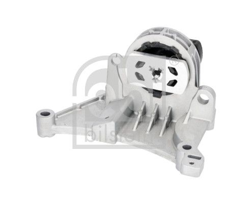 Lagerung, Motor FEBI BILSTEIN 184871