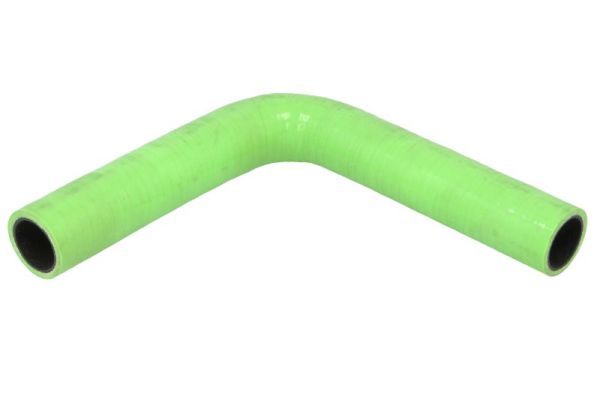 Kühlmittelrohrleitung THERMOTEC SE30-200X200 POSH