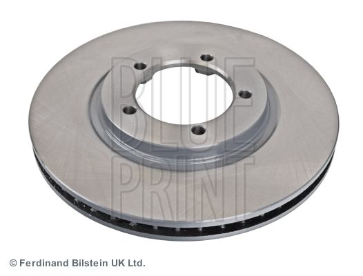 Bremsscheibe BLUE PRINT ADC443124