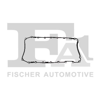 Dichtung Ölsumpf FA1 EM2200-904