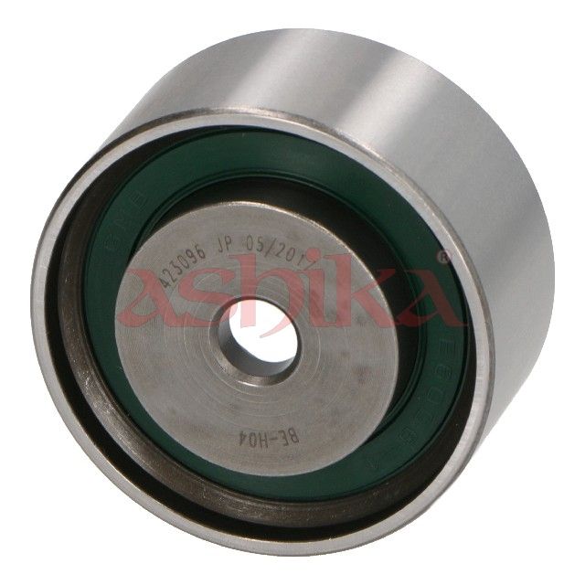 Riemenspanner, Zahnriemen ASHIKA 45-0H-004