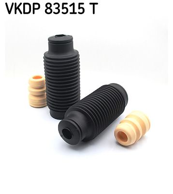 Staubschutzsatz, Stoßdämpfer SKF VKDP 83515 T
