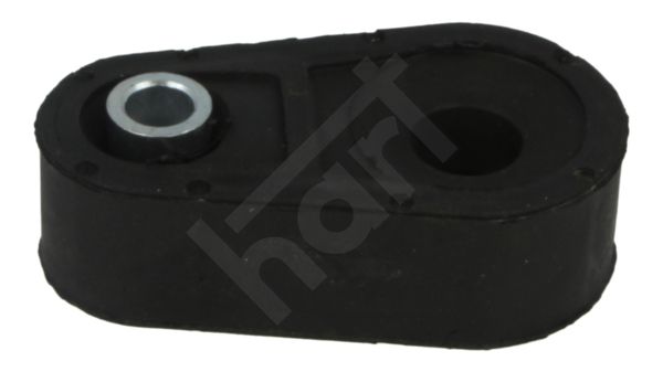 Stange/Strebe, Stabilisator HART 437 240