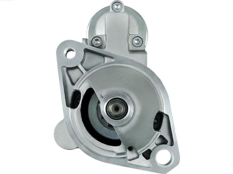 Starter AS-PL s0623s