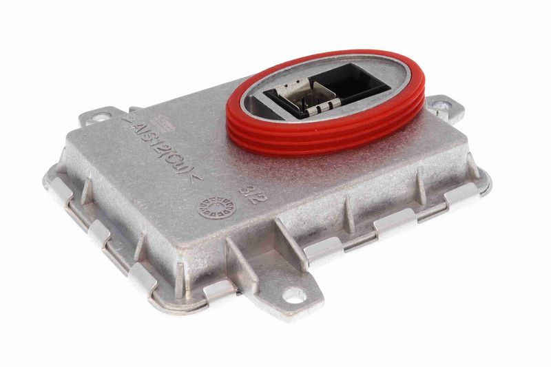 Steuergerät, Beleuchtung VEMO V40-73-0067