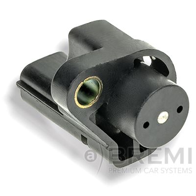 Impulsgeber, Kurbelwelle BREMI 60306