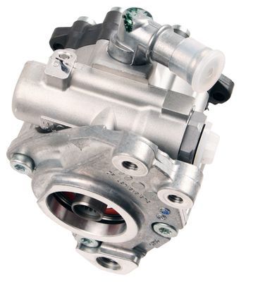 Hydraulikpumpe, Lenkung BOSCH K S00 000 721