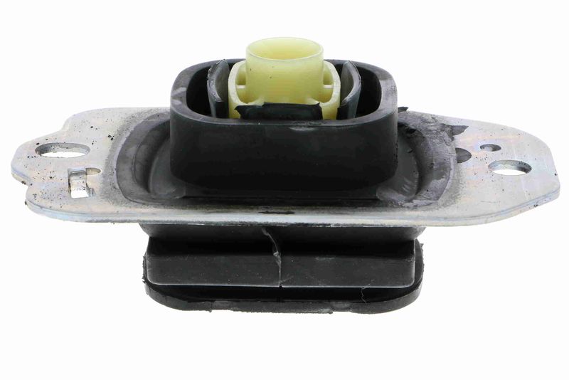 Lagerung, Motor VAICO V46-0764