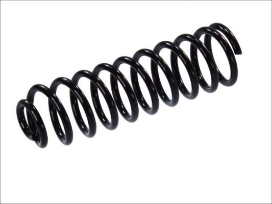 Fahrwerksfeder Magnum Technology SW067MT