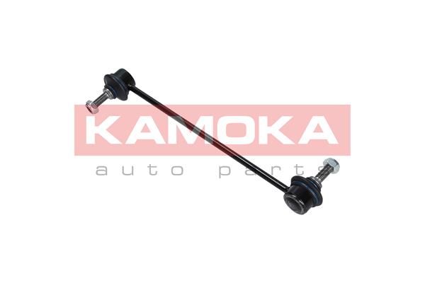 Stange/Strebe, Stabilisator KAMOKA 9030263