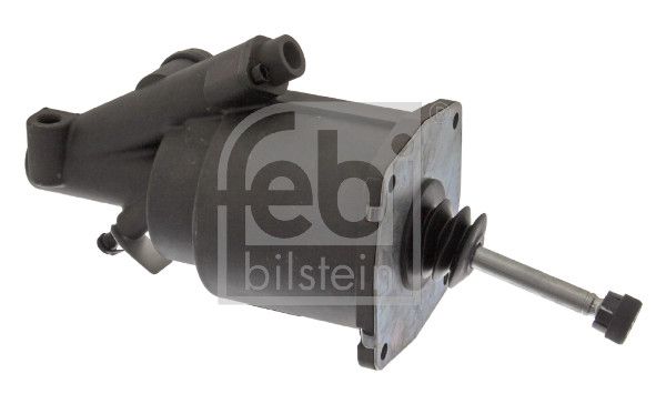 Kupplungsverstärker FEBI BILSTEIN 40450