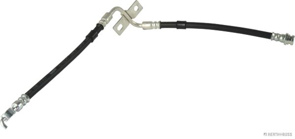 Bremsschlauch HERTH+BUSS JAKOPARTS J3703107
