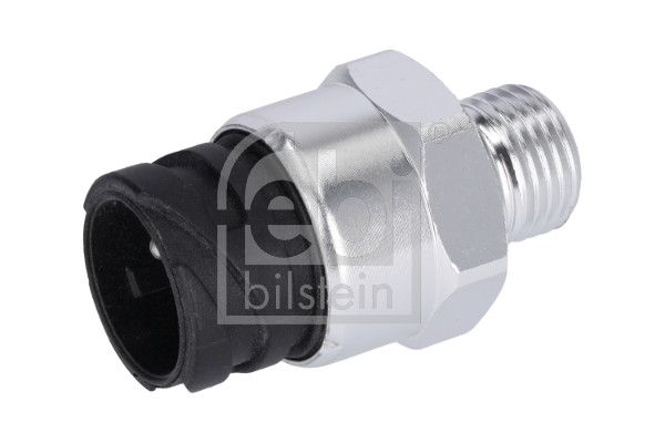 Sensor, Druckluftanlage FEBI BILSTEIN 106544