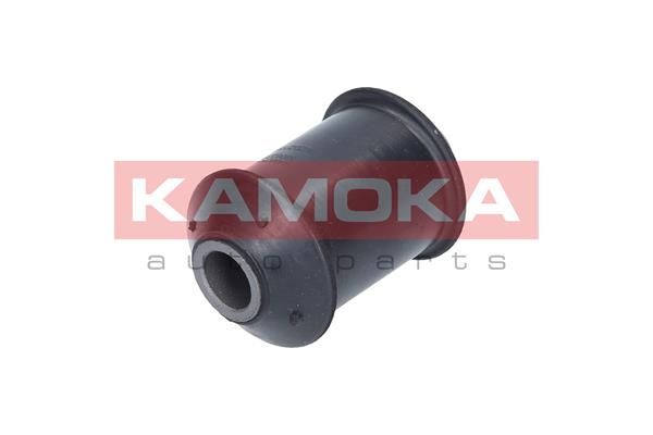 Lagerung, Lenker KAMOKA 8800225