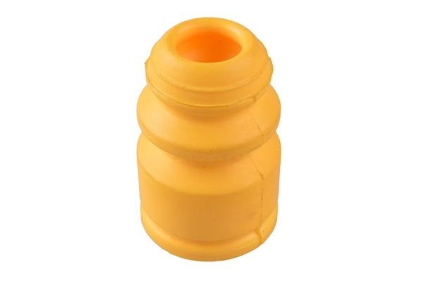 Anschlagpuffer Federung TEDGUM 00289222