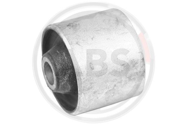 Querlenker Lager Lagerbuchse A.B.S. 270002