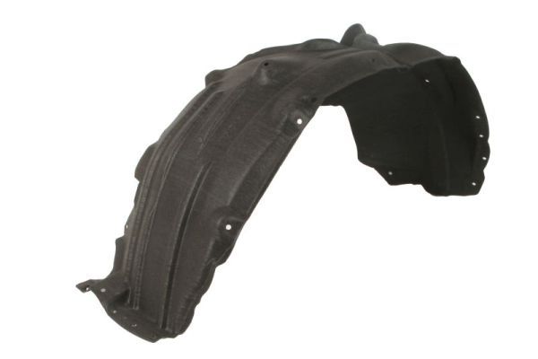 Verkleidung, Radhaus BLIC 6601-01-8186801P
