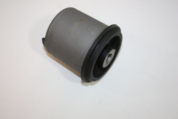 Lagerung, Achskörper AUTOMEGA 110086310