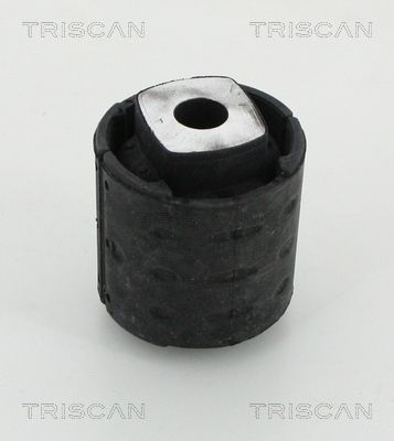 Lager Achskörper Hilfsrahmen TRISCAN 8500 118005