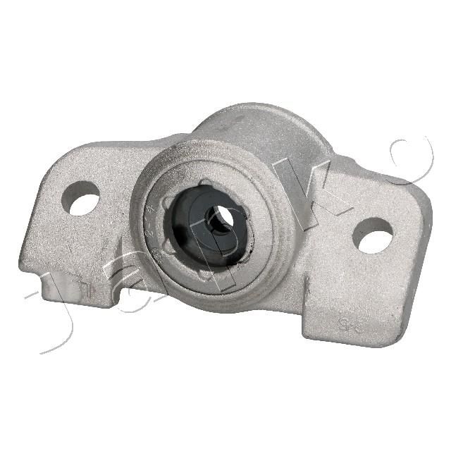 Federbeinstützlager Domlager Japko SMJ0489