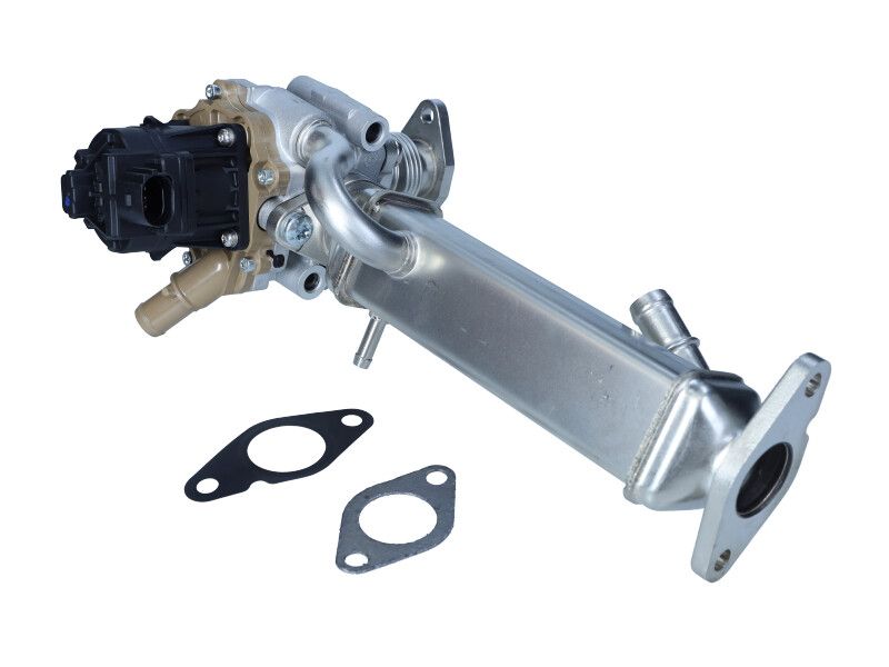 AGR-Ventil MAXGEAR 27-4139