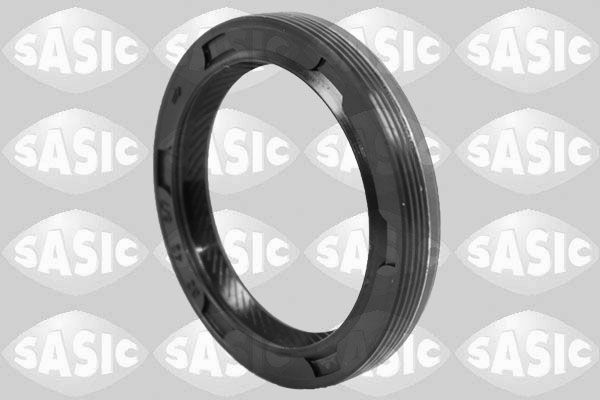 Wellendichtring, Nockenwelle SASIC 1956009