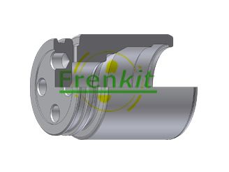 Kolben, Bremssattel FRENKIT P404905