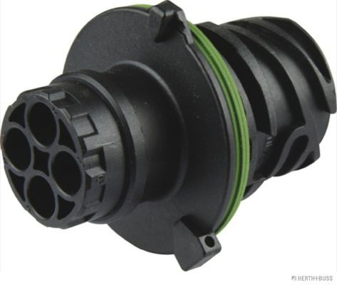 Steckgehäuse HERTH+BUSS ELPARTS 50290954