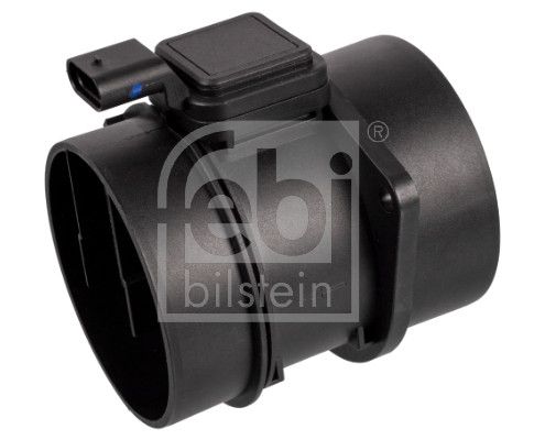 Luftmassenmesser FEBI BILSTEIN 172362