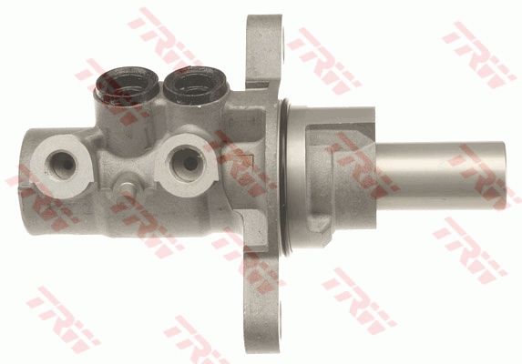 Hauptbremszylinder TRW PMK902