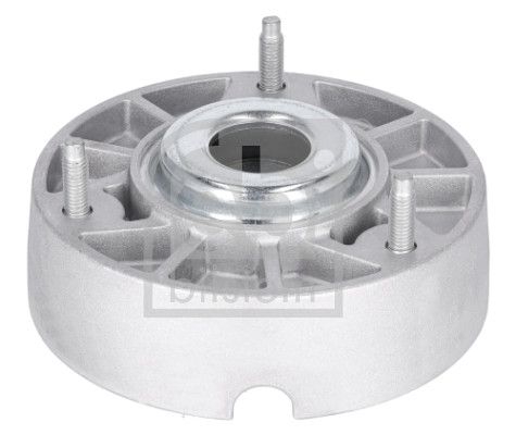 Federbeinstützlager FEBI BILSTEIN 106777