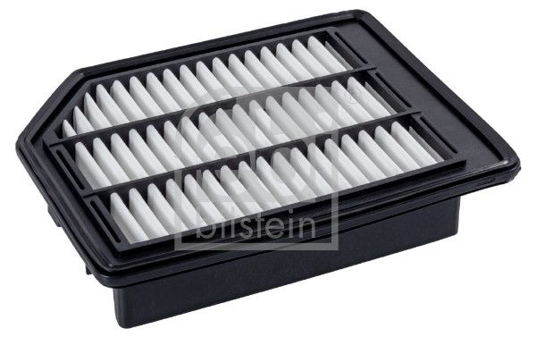 Luftfilter FEBI BILSTEIN 183857
