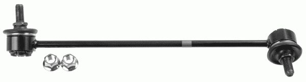 Stange/Strebe, Stabilisator LEMFÖRDER 33366 01