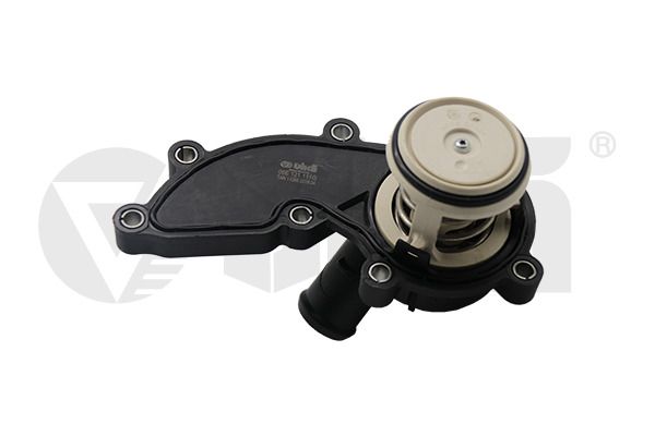 Thermostat, Kühlmittel VIKA 11211620501