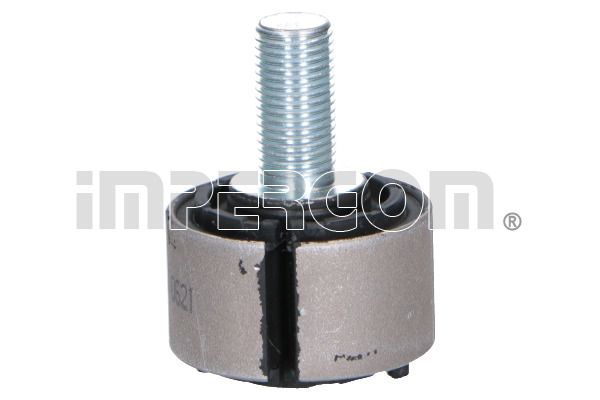Lagerung, Stabilisatorkoppelstange ORIGINAL IMPERIUM 34800