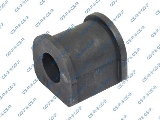 Lagerung, Stabilisator GSP 517779