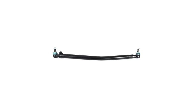 Spurstange SKF VKDCV 05093