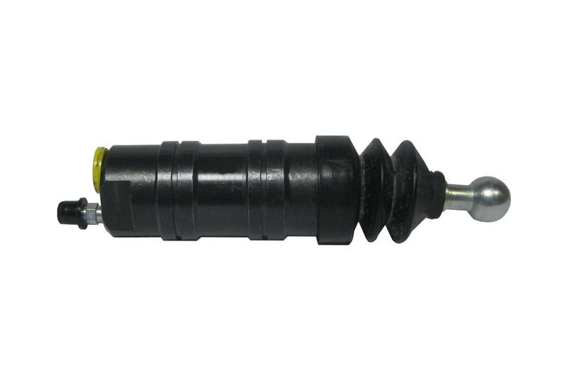 Nehmerzylinder, Kupplung FERODO FHC6058
