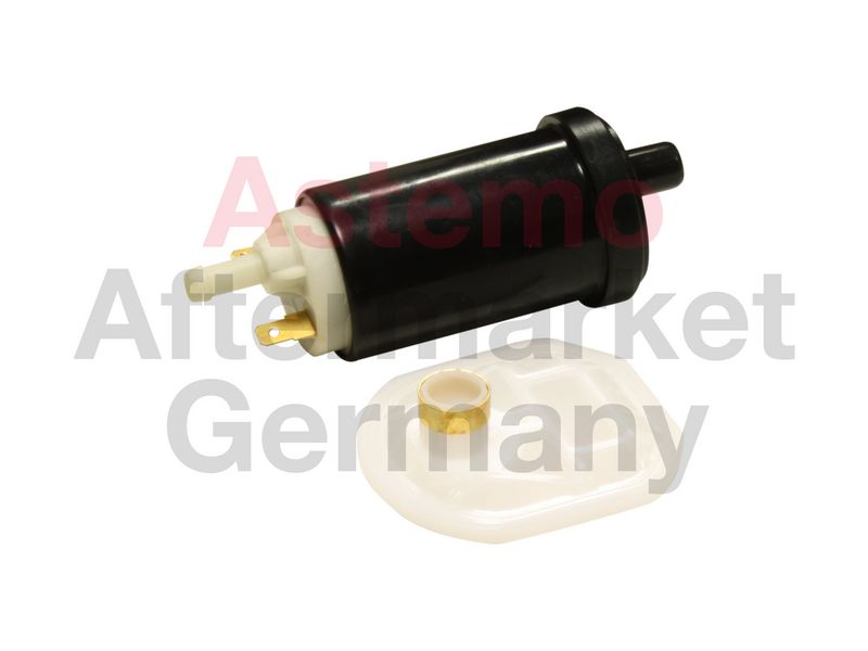 Kraftstoffpumpe HITACHI 2503352
